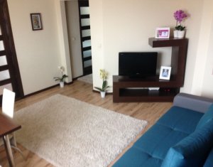 Lakás 2 szobák eladó on Cluj-napoca, Zóna Buna Ziua