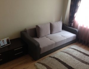 Lakás 2 szobák eladó on Cluj-napoca, Zóna Buna Ziua
