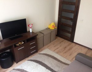 Lakás 2 szobák eladó on Cluj-napoca, Zóna Buna Ziua