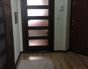 Lakás 2 szobák eladó on Cluj-napoca, Zóna Buna Ziua