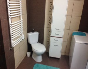 Lakás 2 szobák eladó on Cluj-napoca, Zóna Buna Ziua