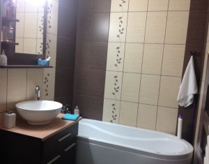 Lakás 2 szobák eladó on Cluj-napoca, Zóna Buna Ziua