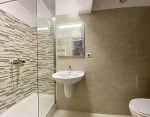 Lakás 2 szobák eladó on Cluj-napoca, Zóna Gheorgheni
