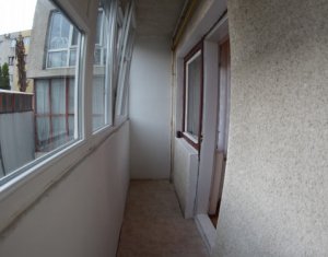Lakás 1 szobák eladó on Cluj-napoca, Zóna Manastur