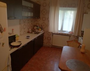 , 65m2 on Cluj-napoca, Zóna Zorilor