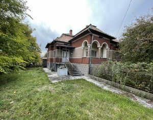 , 119m2 on Tureni