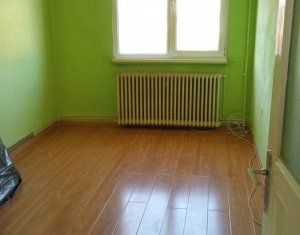Lakás 2 szobák eladó on Cluj-napoca, Zóna Centru