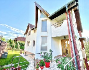, 194.22m2 on Cluj-napoca, Zóna Borhanci