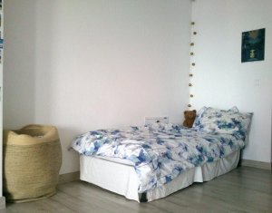 Lakás 1 szobák kiadó on Cluj-napoca, Zóna Andrei Muresanu