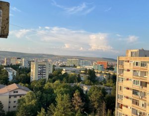 , 31m2 on Cluj-napoca, Zóna Gheorgheni