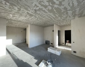 Lakás 2 szobák eladó on Cluj-napoca, Zóna Centru