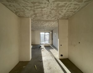 Lakás 2 szobák eladó on Cluj-napoca, Zóna Centru