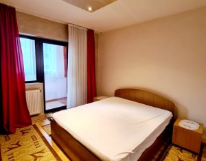 , 54m2 on Cluj-napoca, Zóna Manastur