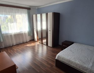 , 42m2 on Cluj-napoca, Zóna Manastur
