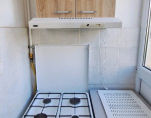Lakás 1 szobák kiadó on Cluj-napoca, Zóna Manastur