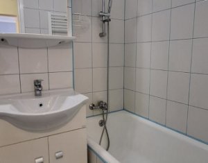 Lakás 1 szobák kiadó on Cluj-napoca, Zóna Manastur