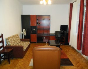 , 50m2 on Cluj-napoca, Zóna Centru
