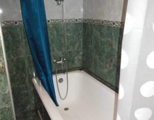Lakás 2 szobák kiadó on Cluj-napoca, Zóna Centru