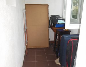 Lakás 2 szobák kiadó on Cluj-napoca, Zóna Centru