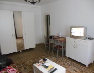 Lakás 2 szobák eladó on Cluj-napoca