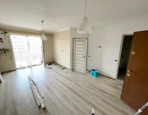 , 35m2 on Floresti, Zóna Centru