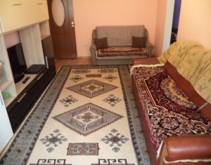 , 44m2 on Cluj-napoca, Zóna Manastur