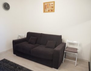 Garzon kiadó on Cluj-napoca, Zóna Manastur