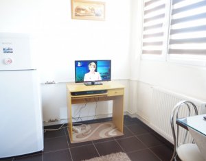 Garzon kiadó on Cluj-napoca, Zóna Manastur