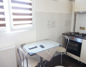 Garzon kiadó on Cluj-napoca, Zóna Manastur
