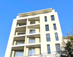, 56.52m2 on Cluj-napoca, Zóna Centru