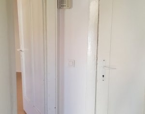 Lakás 2 szobák eladó on Cluj-napoca, Zóna Centru
