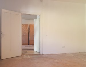 Lakás 2 szobák eladó on Cluj-napoca, Zóna Centru