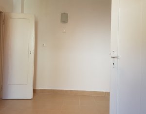 Lakás 2 szobák eladó on Cluj-napoca, Zóna Centru