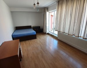 , 35m2 on Floresti