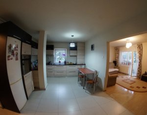 , 67m2 on Cluj-napoca, Zóna Plopilor