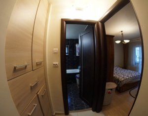 Lakás 3 szobák eladó on Cluj-napoca, Zóna Plopilor