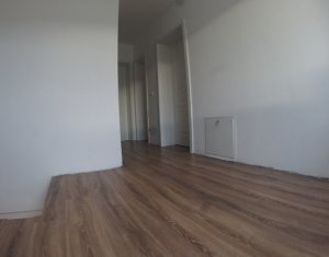 Ház 5 szobák eladó on Chinteni