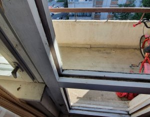 Lakás 3 szobák eladó on Cluj-napoca, Zóna Intre Lacuri