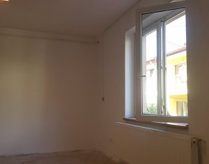Iroda kiadó on Cluj-napoca, Zóna Centru