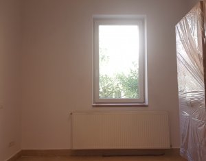 Iroda kiadó on Cluj-napoca, Zóna Centru