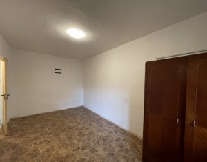 Garzon eladó on Cluj-napoca, Zóna Marasti