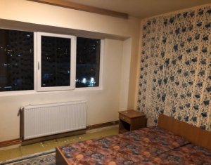 , 56m2 on Cluj-napoca, Zóna Marasti