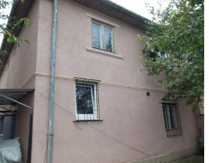 Ház 3 szobák eladó on Cluj-napoca, Zóna Iris
