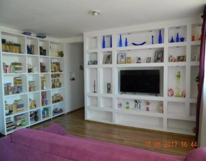 , 75m2 on Cluj-napoca, Zóna Iris