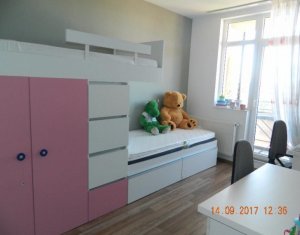 Lakás 3 szobák eladó on Cluj-napoca, Zóna Iris