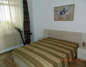 Lakás 3 szobák eladó on Cluj-napoca, Zóna Iris
