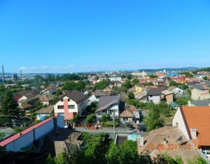 Lakás 3 szobák eladó on Cluj-napoca, Zóna Iris