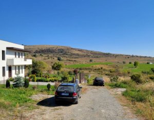 , 441m2 on Chinteni