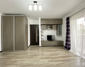 , 38m2 on Cluj-napoca, Zóna Marasti
