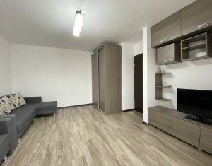 Lakás 1 szobák kiadó on Cluj-napoca, Zóna Marasti